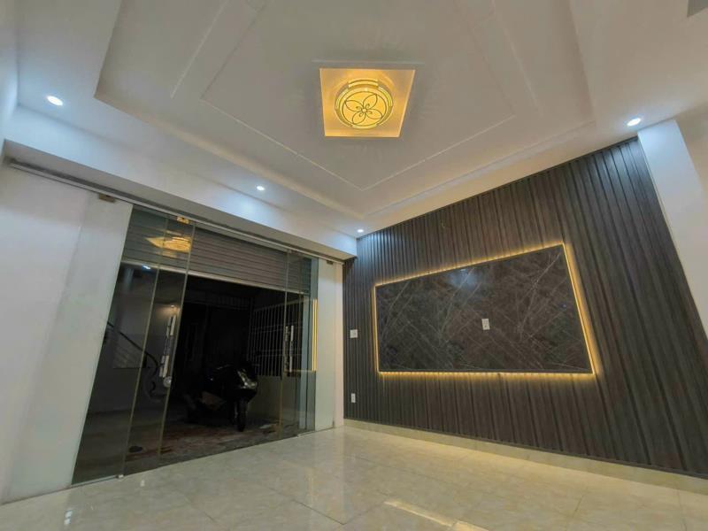 Siêu thị nhà đất bán